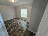 2021 Nobility 48H2H(1)SS Manufactured Home