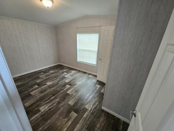 2021 Nobility 48H2H(1)SS Manufactured Home