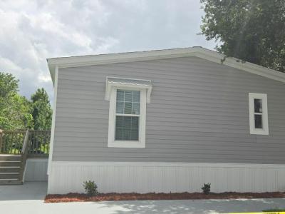 Mobile Home at 209 Birch Lane Tampa, FL 33610