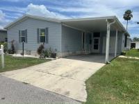2004 HMMT HS Manufactured Home
