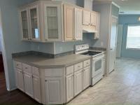 2004 HMMT HS Manufactured Home