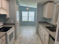 2004 HMMT HS Manufactured Home