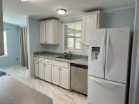 2004 HMMT HS Manufactured Home
