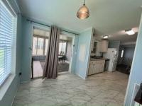 2004 HMMT HS Manufactured Home