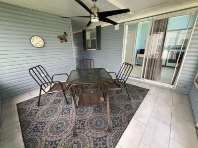 Mobile Home at 3212 Valencia Terrace Ln Wimauma, FL 33598