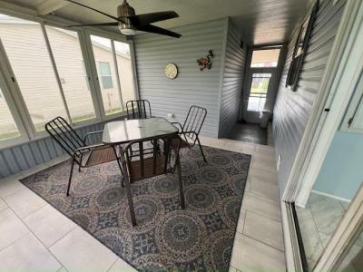 Mobile Home at 3212 Valencia Terrace Ln Wimauma, FL 33598