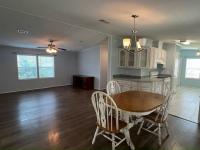 2004 HMMT HS Manufactured Home