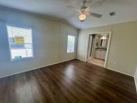 2004 HMMT HS Manufactured Home