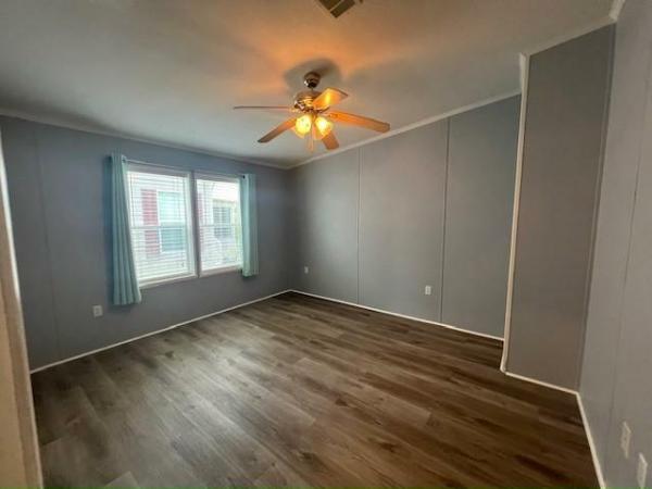 2004 HMMT HS Manufactured Home