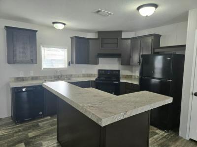 Photo 2 of 5 of home located at 1234 Reynolds Road, #159 Lakeland, FL 33801
