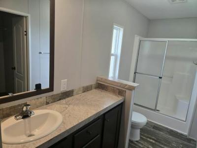 Photo 3 of 5 of home located at 1234 Reynolds Road, #159 Lakeland, FL 33801