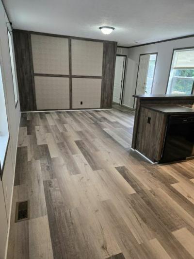 Photo 2 of 5 of home located at 153 Skyline Drive Vadnais Heights, MN 55127