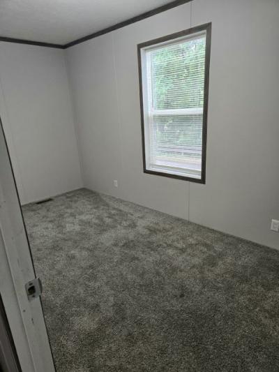 Photo 4 of 5 of home located at 153 Skyline Drive Vadnais Heights, MN 55127