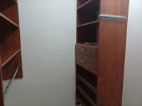 1981 Roberts RH4441 Manufactured Home