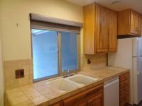 1981 Roberts RH4441 Manufactured Home