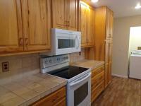 1981 Roberts RH4441 Manufactured Home