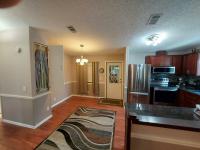 1989 Barrington 3322K Manufactured Home