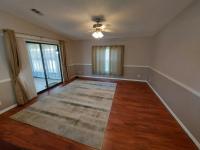 1989 Barrington 3322K Manufactured Home