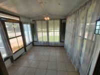 1989 Barrington 3322K Manufactured Home