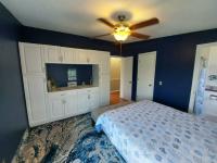 1989 Barrington 3322K Manufactured Home