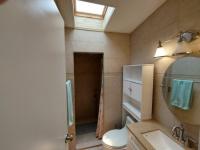 1989 Barrington 3322K Manufactured Home