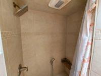1989 Barrington 3322K Manufactured Home