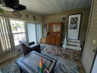 1989 Barrington 3322K Manufactured Home