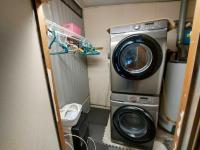1989 Barrington 3322K Manufactured Home