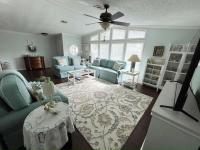 1985 PALM Manufactured Home