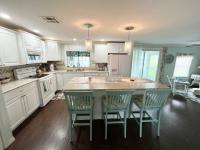1985 PALM Manufactured Home