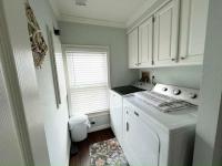 1985 PALM Manufactured Home