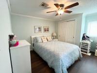 1985 PALM Manufactured Home