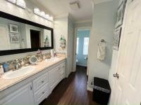 1985 PALM Manufactured Home