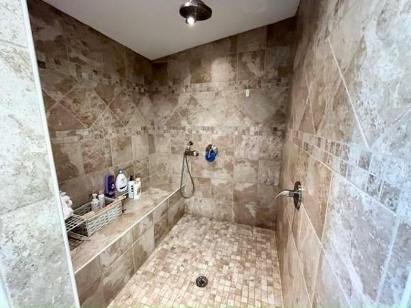 1985 PALM Manufactured Home