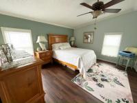 1985 PALM Manufactured Home