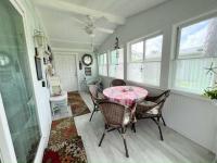 1985 PALM Manufactured Home