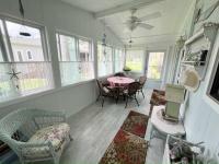 1985 PALM Manufactured Home