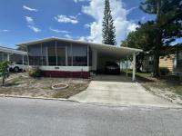 1981 EMBA N/A Mobile Home
