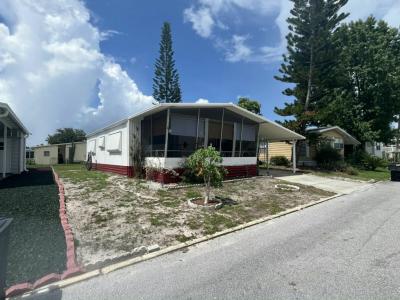 Photo 2 of 10 of home located at 8887 Crimson Tide Ln #170N Orlando, FL 32836