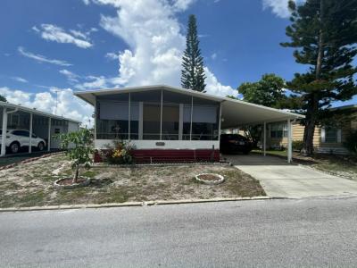 Photo 3 of 10 of home located at 8887 Crimson Tide Ln #170N Orlando, FL 32836