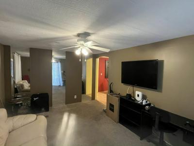 Photo 5 of 10 of home located at 8887 Crimson Tide Ln #170N Orlando, FL 32836