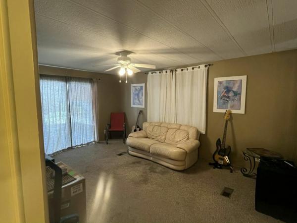 1981 EMBA N/A Mobile Home