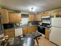 1981 EMBA N/A Mobile Home