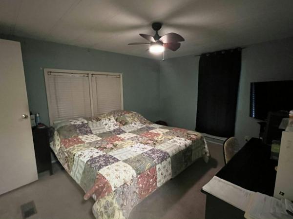 1981 EMBA N/A Mobile Home