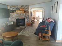 2005 Pine Grove Mobile Home