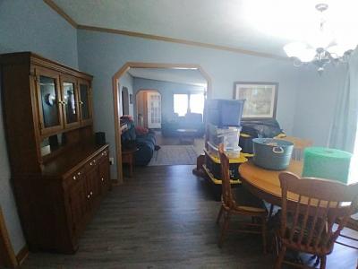 Photo 3 of 16 of home located at 119 Averell Ave Winchester, VA 22603