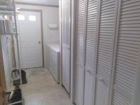 2005 Pine Grove Mobile Home