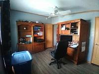2005 Pine Grove Mobile Home