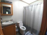 2005 Pine Grove Mobile Home