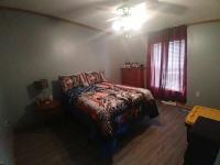 2005 Pine Grove Mobile Home